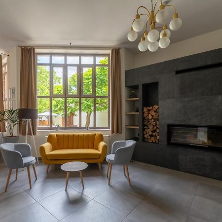 Katarina Birtok Bed & Breakfast Nemesnadudvar Dış mekan fotoğraf