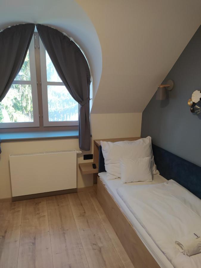 Katarina Birtok Bed & Breakfast Nemesnadudvar Dış mekan fotoğraf