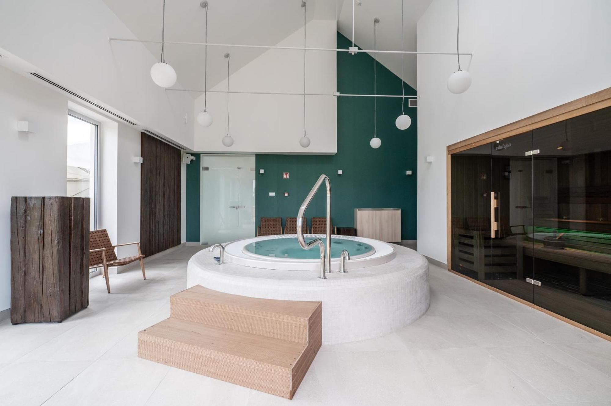 Katarina Birtok Bed & Breakfast Nemesnadudvar Dış mekan fotoğraf