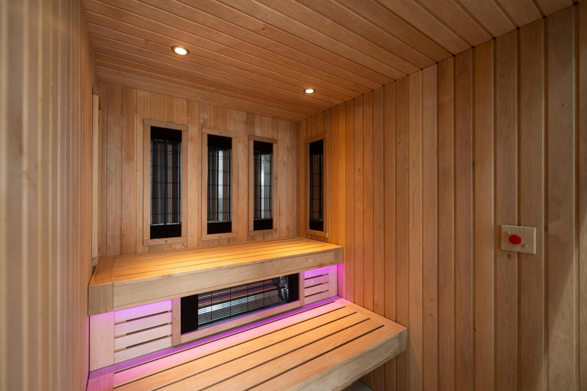 Katarina Birtok Bed & Breakfast Nemesnadudvar Dış mekan fotoğraf